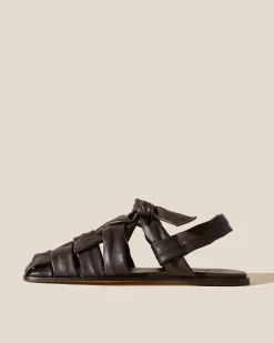 Hereu Studio Bena> Soft Shoes