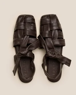 Hereu Studio Bena> Soft Shoes