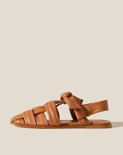 Hereu Studio Bena> Sandals