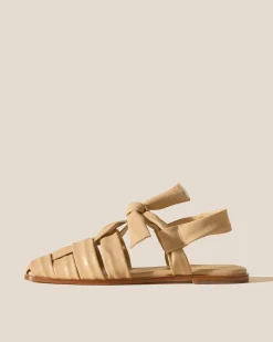 Hereu Studio Bena> Sandals