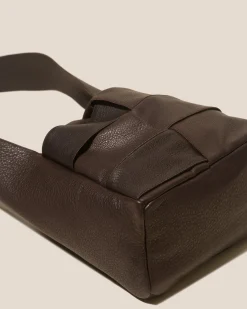 Hereu Studio Bena Bag><noscript><img width=
