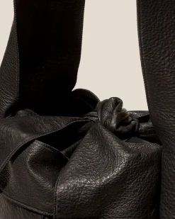 Hereu Studio Bena Bag> Tote Bags