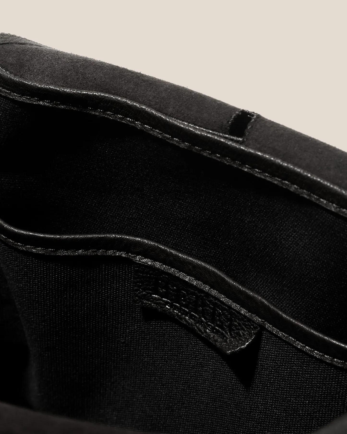 Hereu Studio Bena Bag> Tote Bags