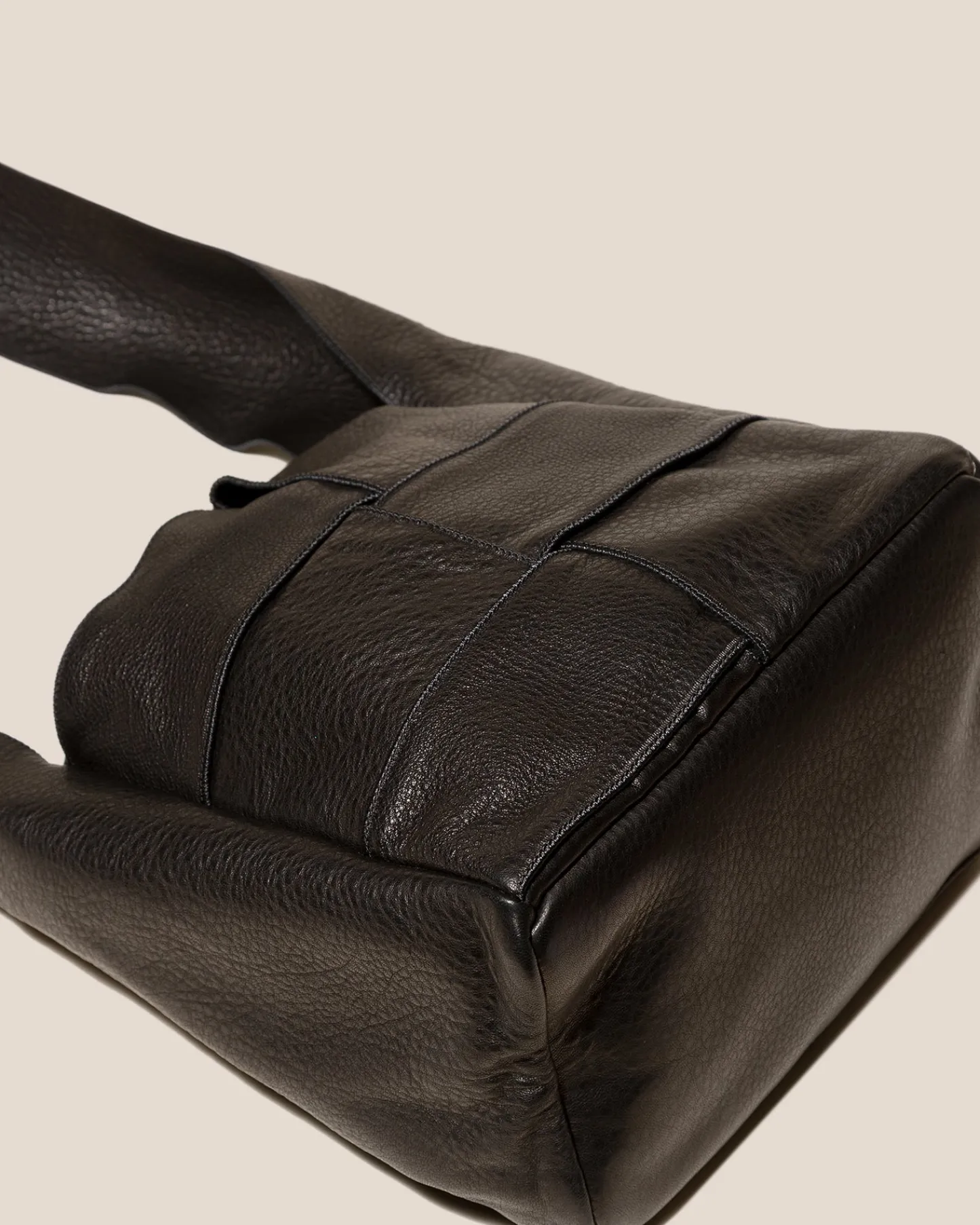Hereu Studio Bena Bag> Tote Bags
