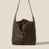 Hereu Studio Bena Bag> Tote Bags