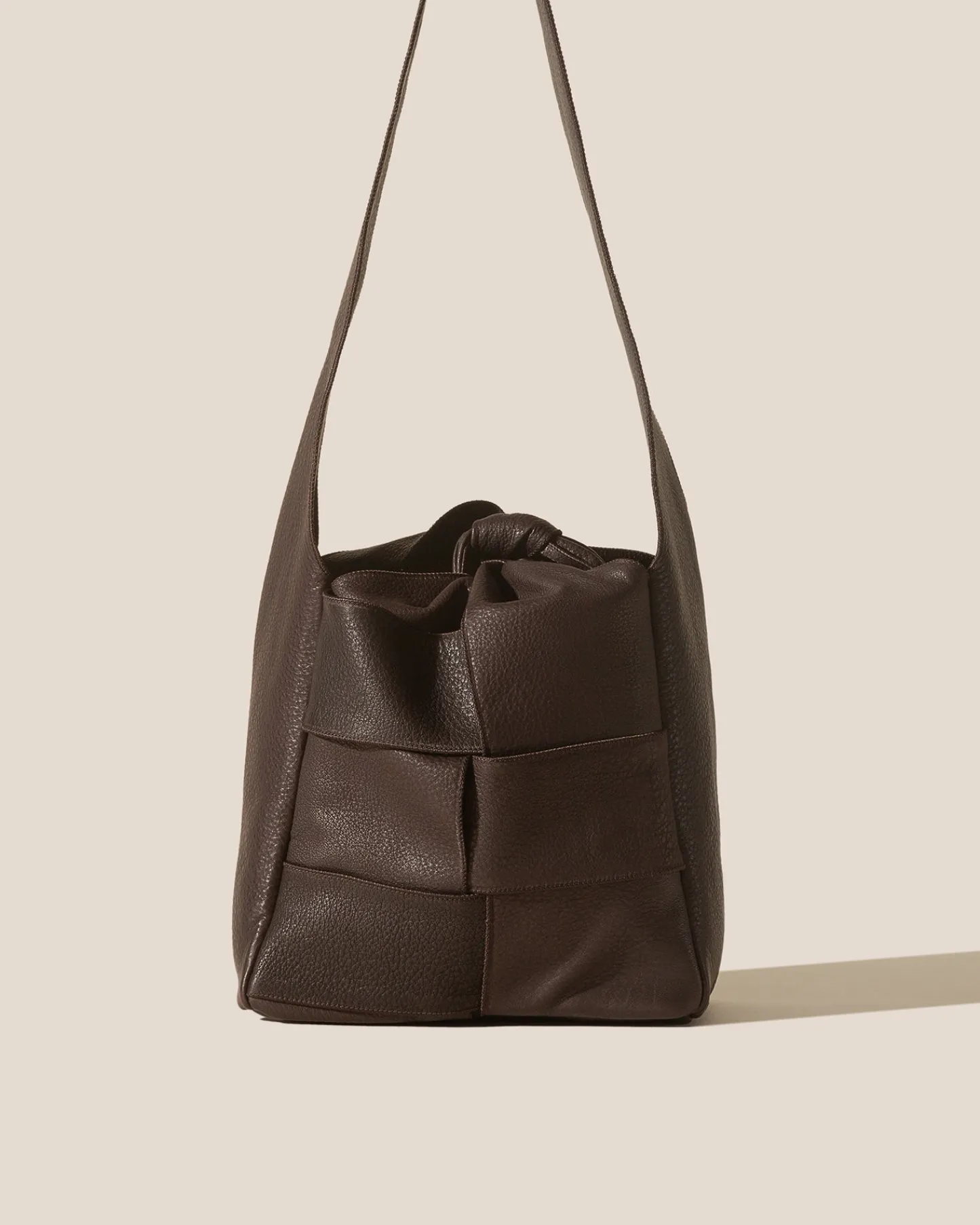 Hereu Studio Bena Bag> Tote Bags
