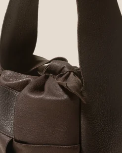 Hereu Studio Bena Bag> Tote Bags