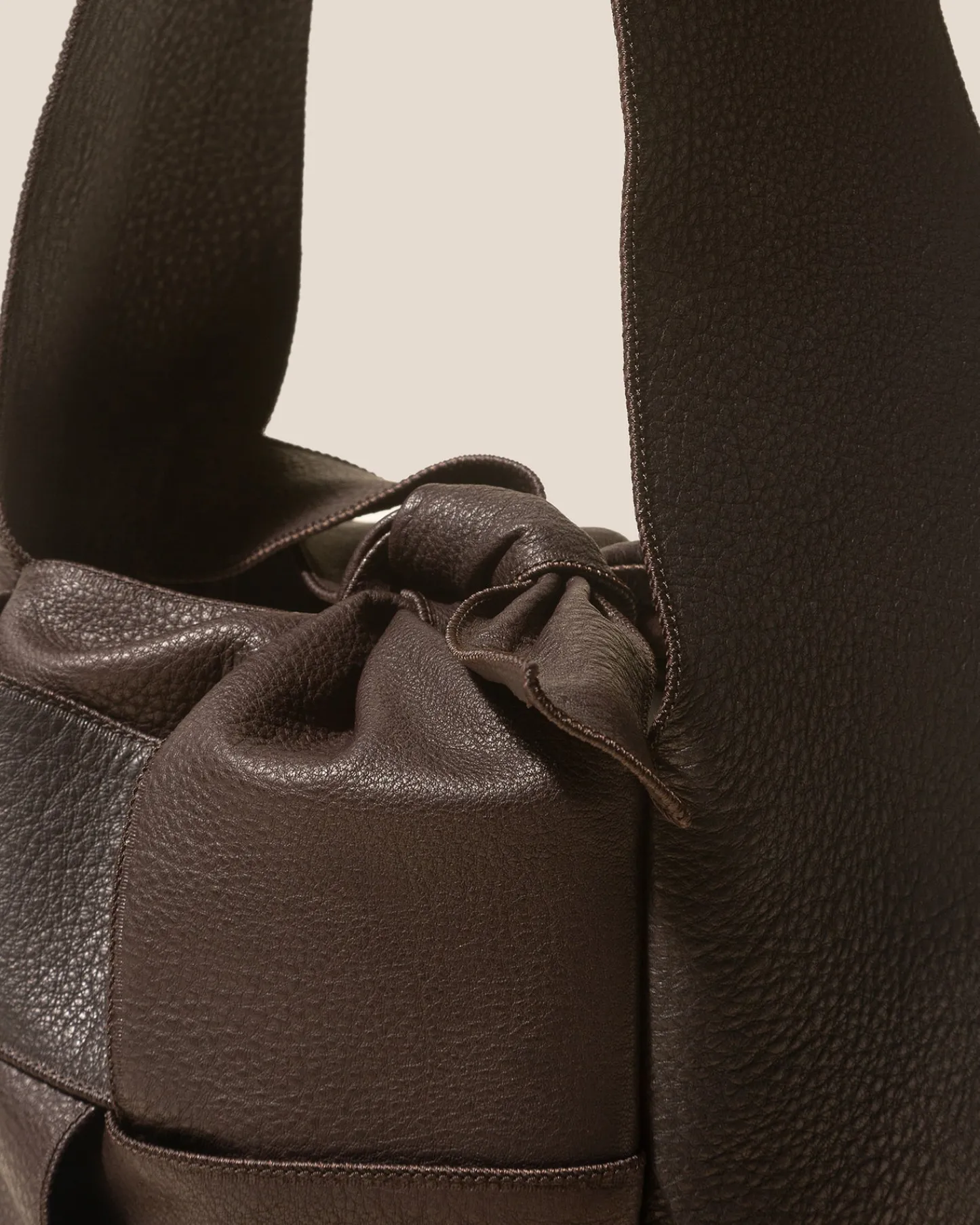 Hereu Studio Bena Bag> Tote Bags