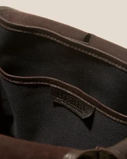 Hereu Studio Bena Bag><noscript><img width=