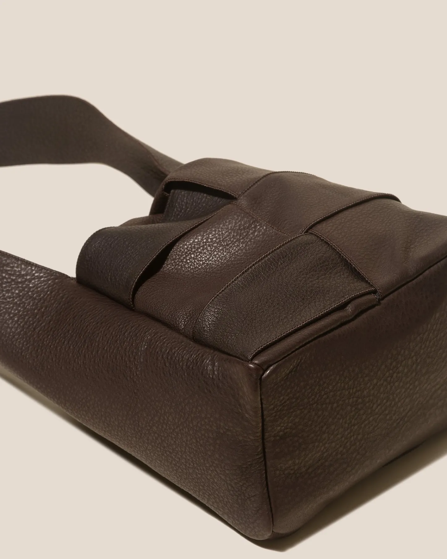 Hereu Studio Bena Bag> Tote Bags