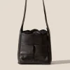 Hereu Studio Bena Bag> Tote Bags