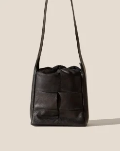 Hereu Studio Bena Bag> Tote Bags