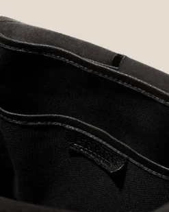 Hereu Studio Bena Bag><noscript><img width=