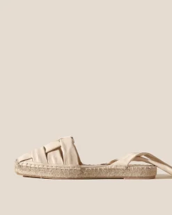 Hereu Studio Bena Espadrille> Sandals