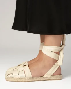 Hereu Studio Bena Espadrille> Sandals