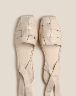 Hereu Studio Bena Espadrille><noscript><img width=