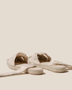 Hereu Studio Bena Espadrille><noscript><img width=