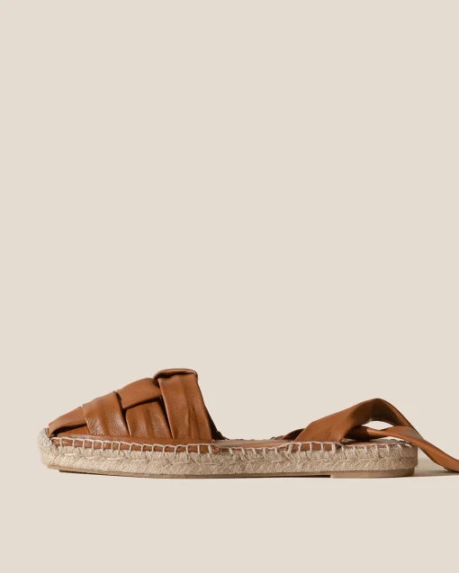 Hereu Studio Bena Espadrille> Sandals