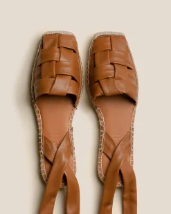 Hereu Studio Bena Espadrille><noscript><img width=