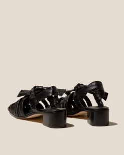 Hereu Studio Bena Heeled><noscript><img width=