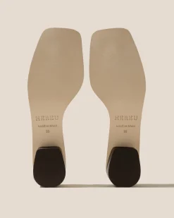 Hereu Studio Bena Heeled><noscript><img width=