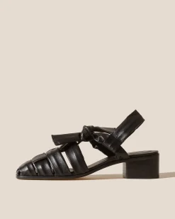 Hereu Studio Bena Heeled> Heels