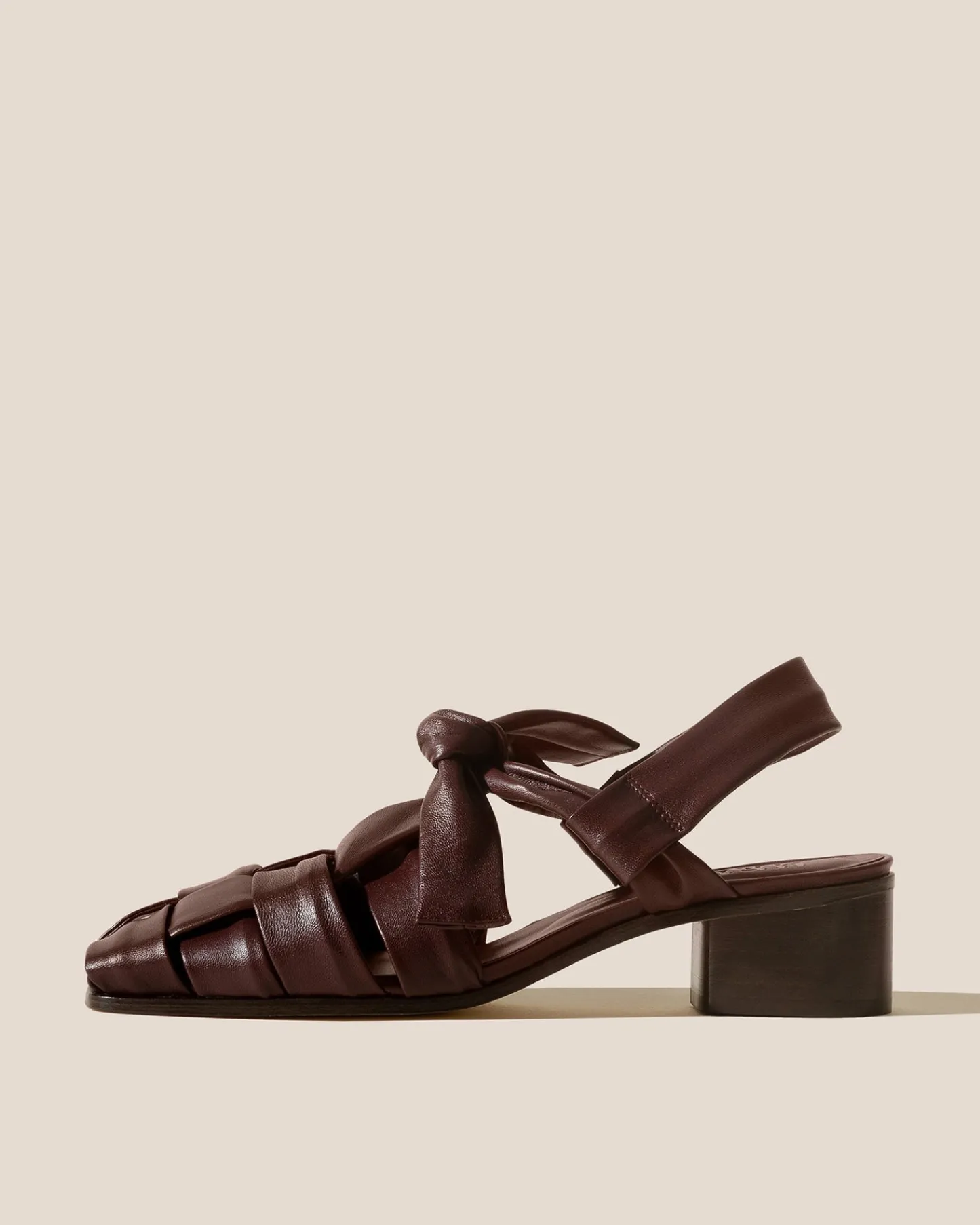 Hereu Studio Bena Heeled> Heels