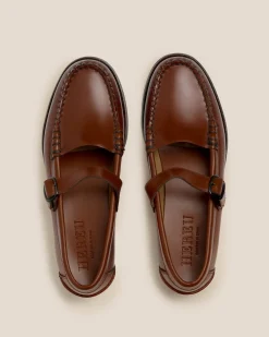 Hereu Studio Blanquer> Loafers