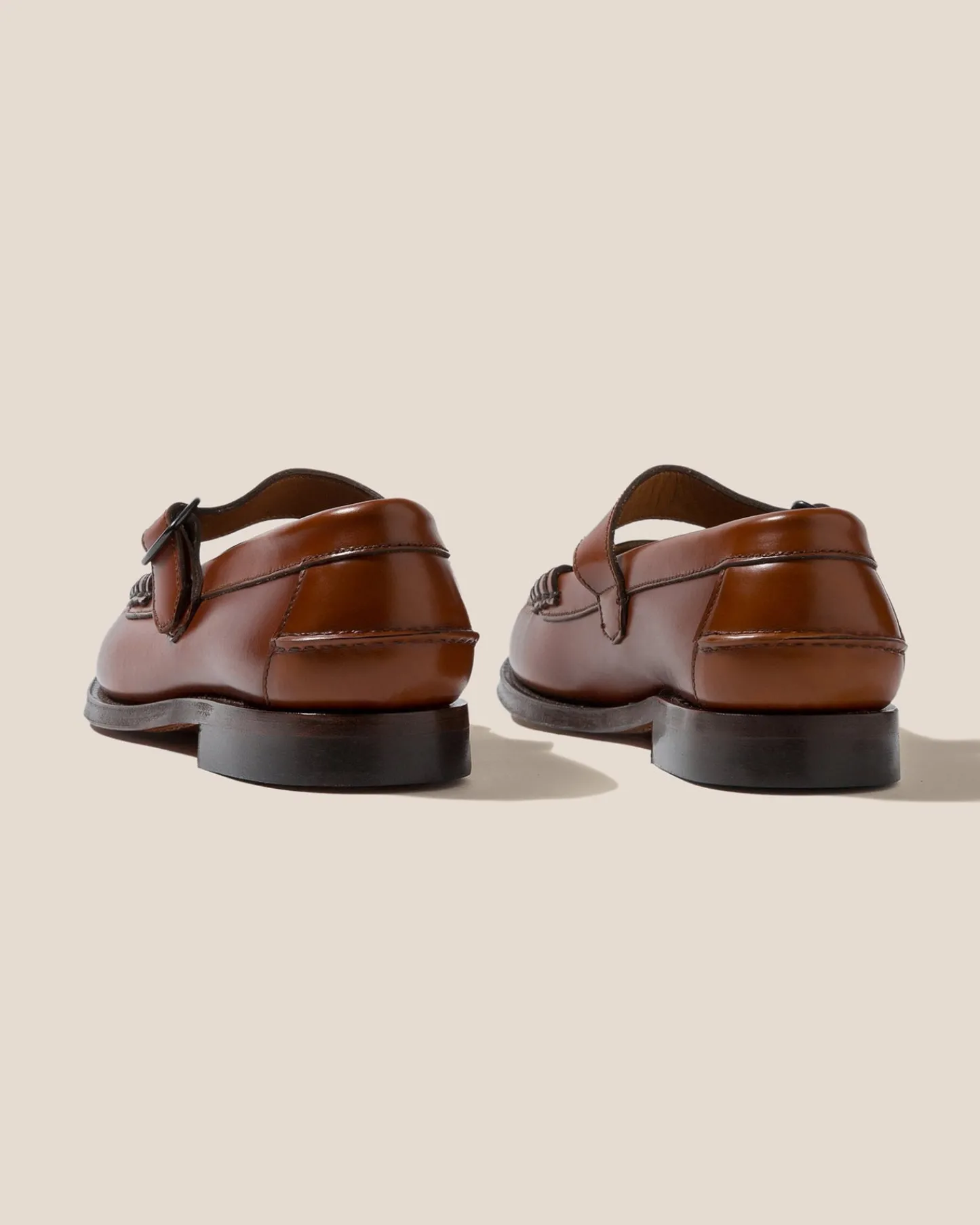 Hereu Studio Blanquer> Loafers
