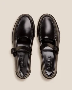 Hereu Studio Blanquer> Loafers
