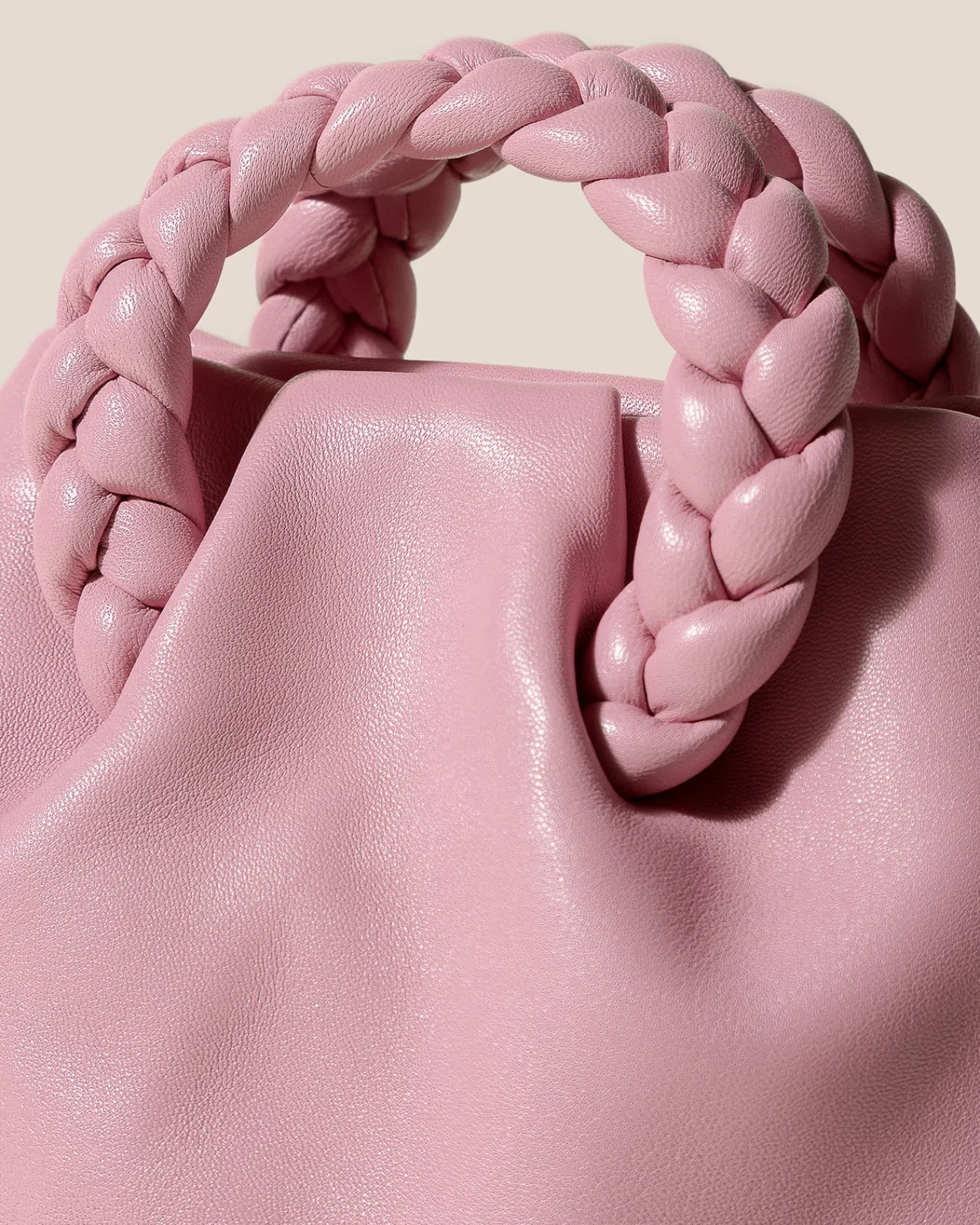 Hereu Studio Bombon> Mini Bags