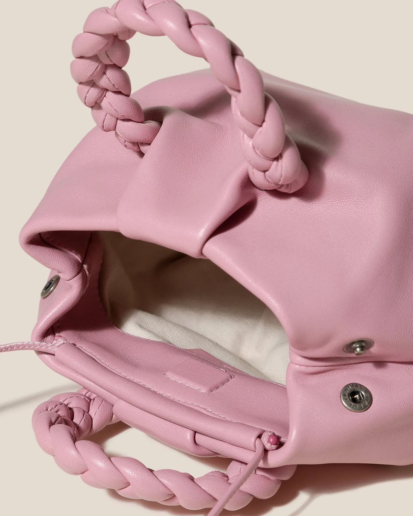 Hereu Studio Bombon> Mini Bags