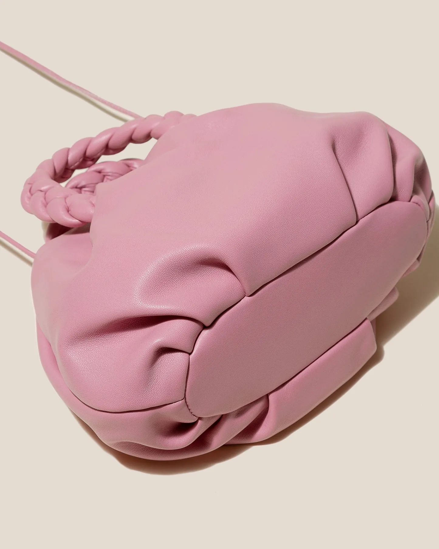 Hereu Studio Bombon> Mini Bags