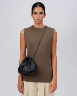 Hereu Studio Bombon> Crossbody Bags