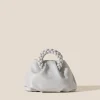 Hereu Studio Bombon> Crossbody Bags