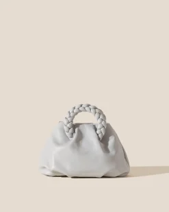 Hereu Studio Bombon> Crossbody Bags