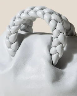 Hereu Studio Bombon> Crossbody Bags