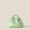 Hereu Studio Bombon> Mini Bags