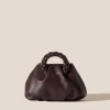 Hereu Studio Bombon> Crossbody Bags