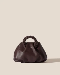 Hereu Studio Bombon> Crossbody Bags