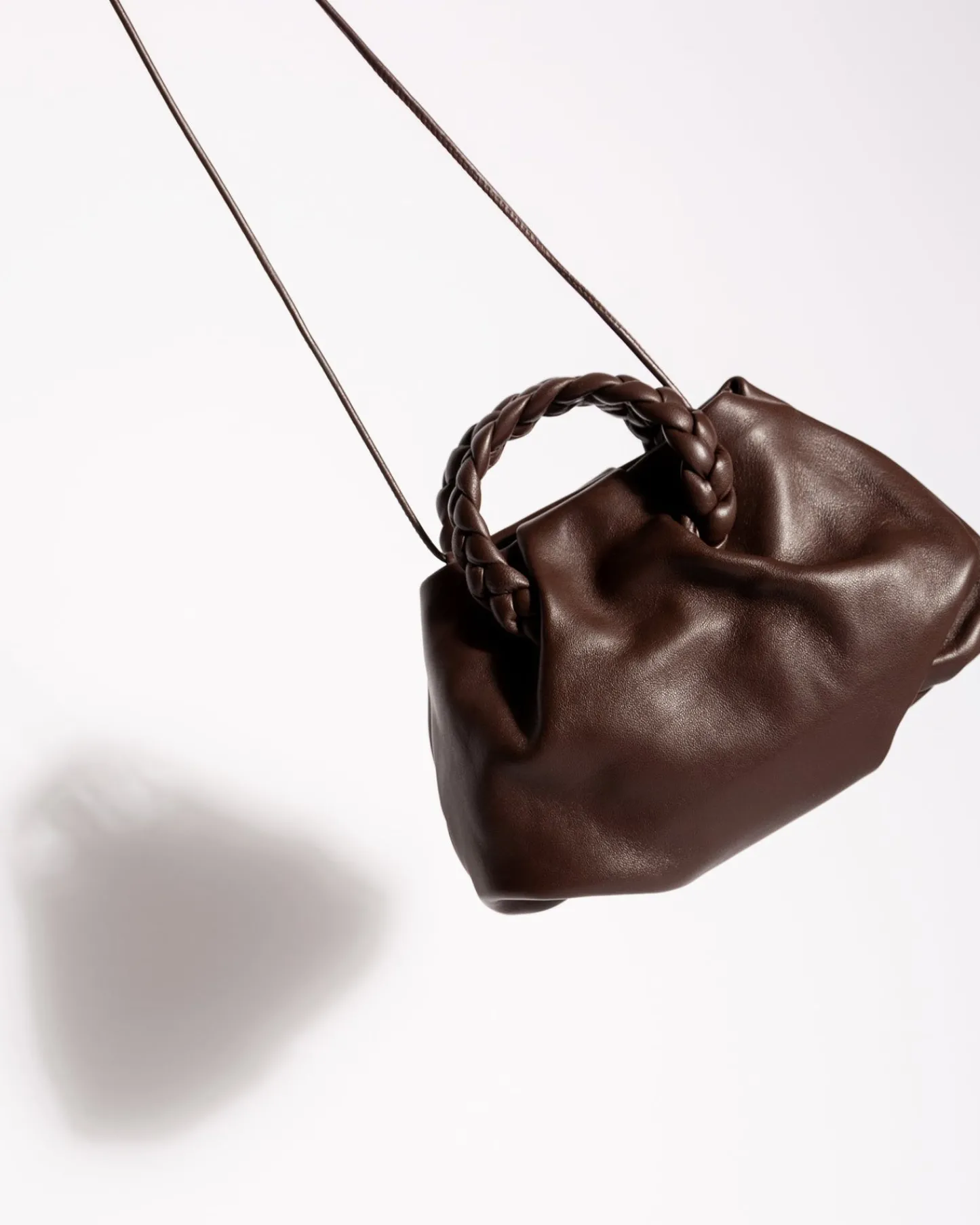 Hereu Studio Bombon> Crossbody Bags