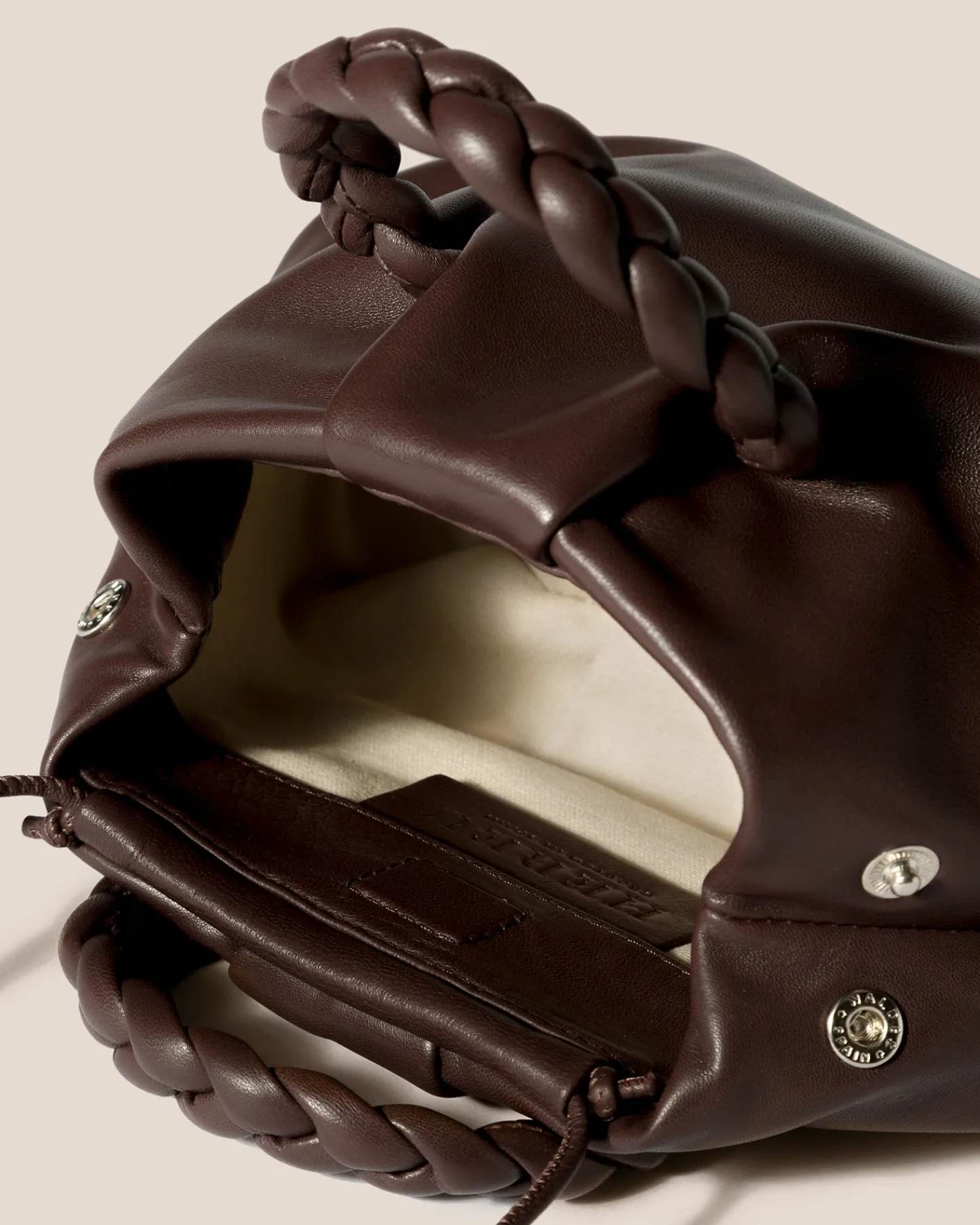Hereu Studio Bombon> Crossbody Bags
