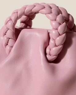 Hereu Studio Bombon> Crossbody Bags