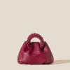 Hereu Studio Bombon> Crossbody Bags
