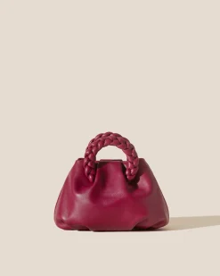 Hereu Studio Bombon> Crossbody Bags