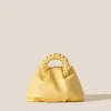 Hereu Studio Bombon> Mini Bags