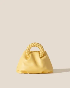 Hereu Studio Bombon> Mini Bags