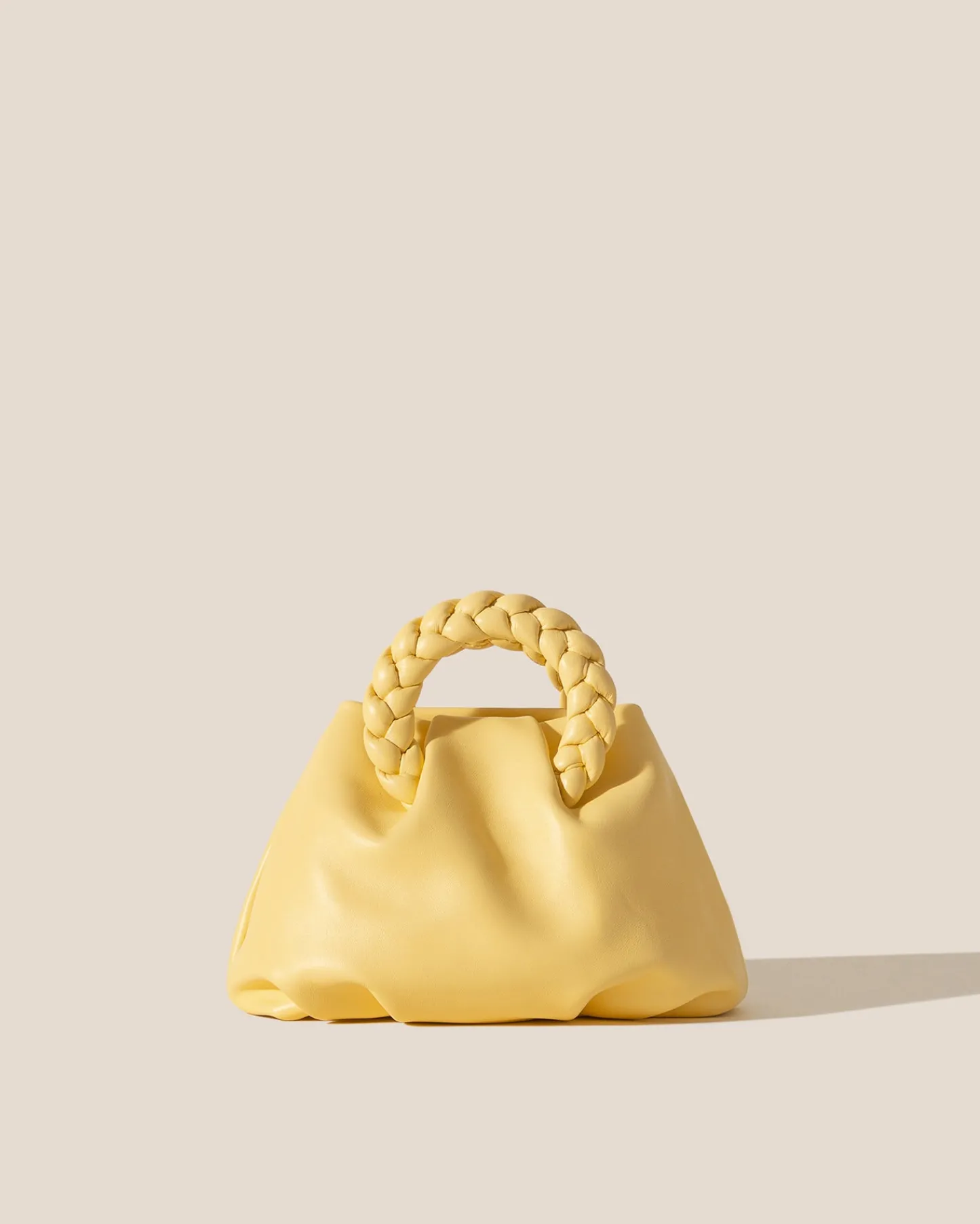 Hereu Studio Bombon> Mini Bags