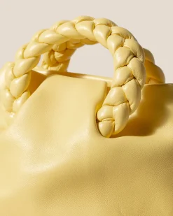 Hereu Studio Bombon> Mini Bags
