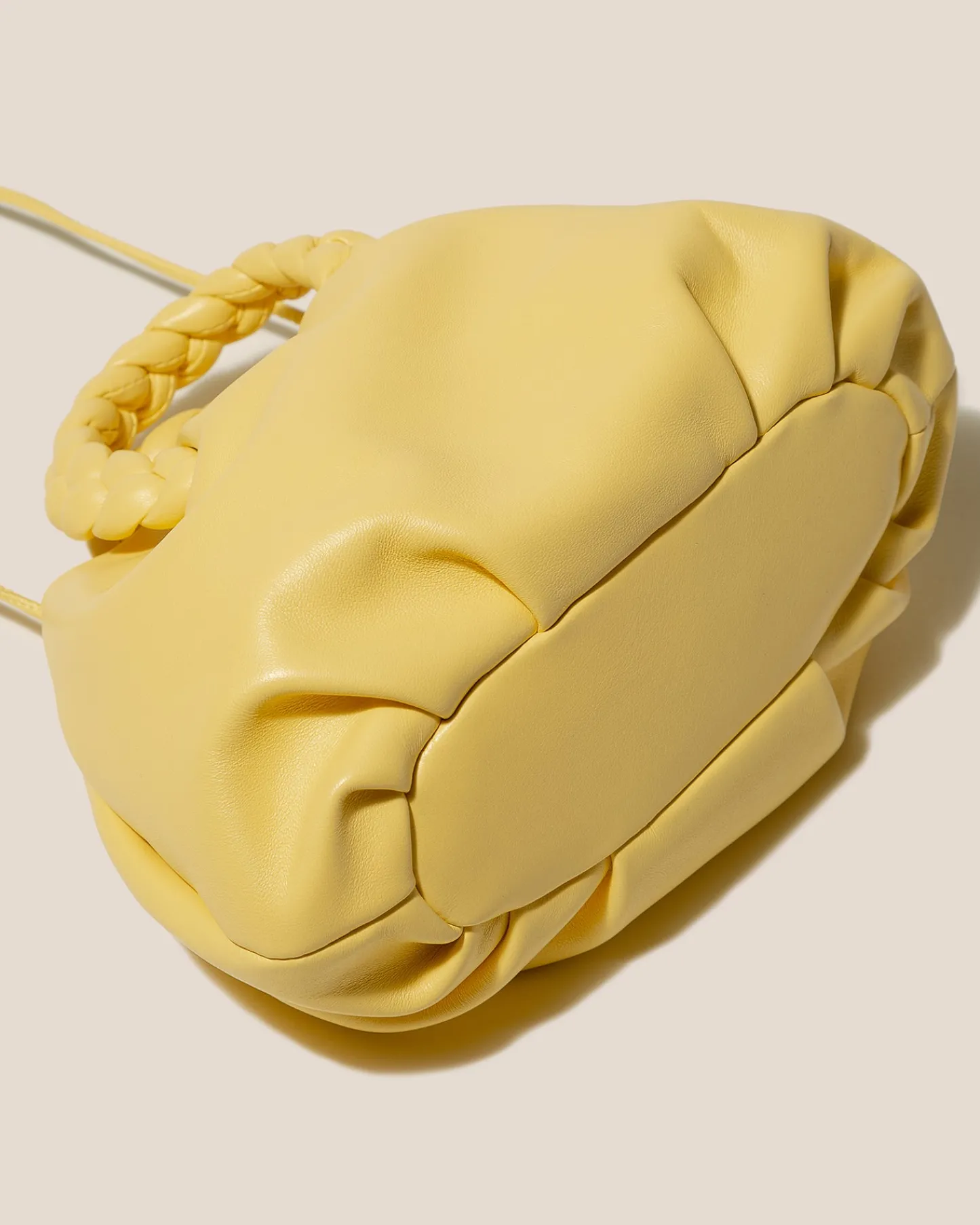 Hereu Studio Bombon> Mini Bags